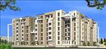 Srivari Mansarovar, Premium Apartments @ Trichy Road, Coimbatore